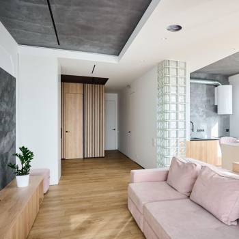 Продается 3-х комнатная квартира, 94,5 м²