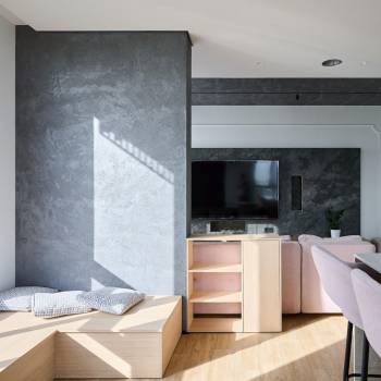 Продается 3-х комнатная квартира, 94,5 м²