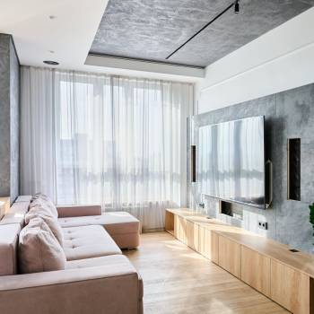 Продается 3-х комнатная квартира, 94,5 м²