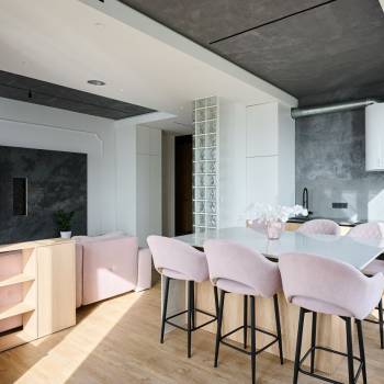 Продается 3-х комнатная квартира, 94,5 м²