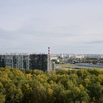 Продается 3-х комнатная квартира, 94,5 м²