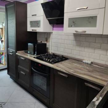 Продается 1-комнатная квартира, 35,5 м²