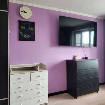 Продается 1-комнатная квартира, 35,5 м²