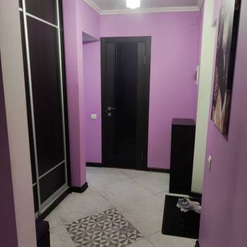 Продается 1-комнатная квартира, 35,5 м²