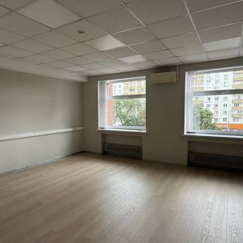 Сдается Нежилое помещение, 34,8 м²