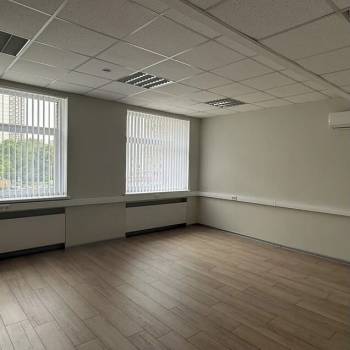 Сдается Нежилое помещение, 34,8 м²
