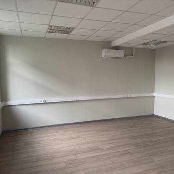 Сдается Нежилое помещение, 34,8 м²