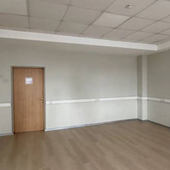 Сдается Нежилое помещение, 34,8 м²