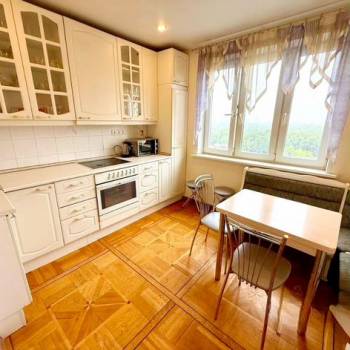 Сдается Многокомнатная квартира, 76 м²