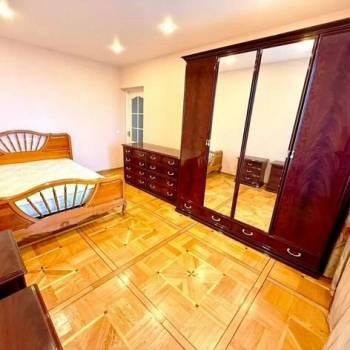 Сдается Многокомнатная квартира, 76 м²