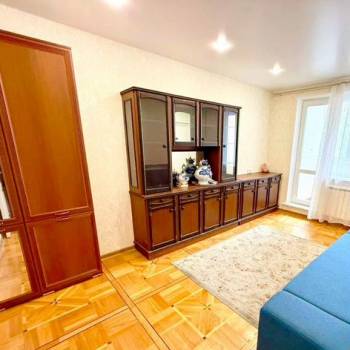 Сдается Многокомнатная квартира, 76 м²