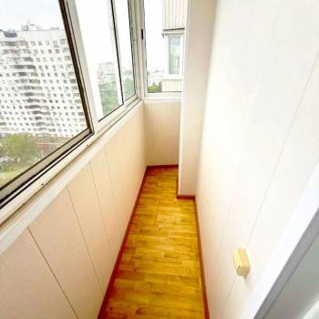 Сдается Многокомнатная квартира, 76 м²