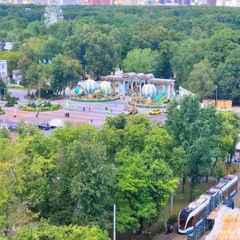 Сдается Многокомнатная квартира, 76 м²