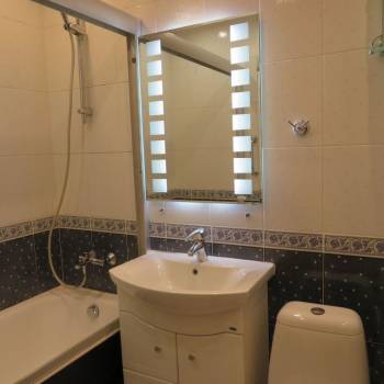 Продается 2-х комнатная квартира, 39,5 м²