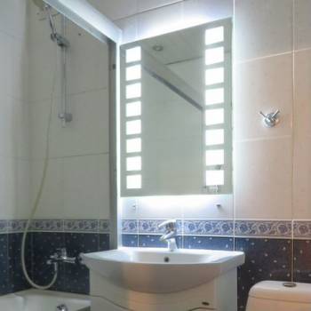 Продается 2-х комнатная квартира, 39,5 м²