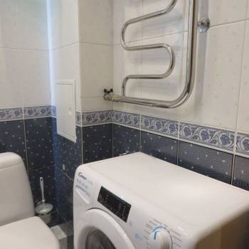 Продается 2-х комнатная квартира, 39,5 м²