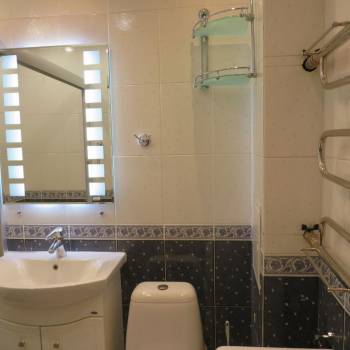 Продается 2-х комнатная квартира, 39,5 м²