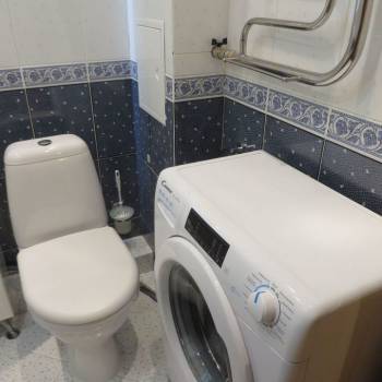 Продается 2-х комнатная квартира, 39,5 м²