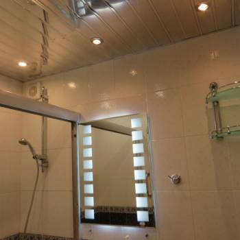 Продается 2-х комнатная квартира, 39,5 м²