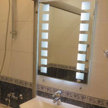 Продается 2-х комнатная квартира, 39,5 м²
