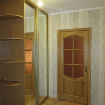 Продается 2-х комнатная квартира, 39,5 м²