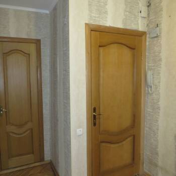 Продается 2-х комнатная квартира, 39,5 м²