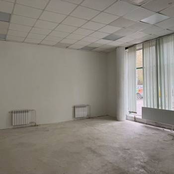 Продается Нежилое помещение, 82,9 м²