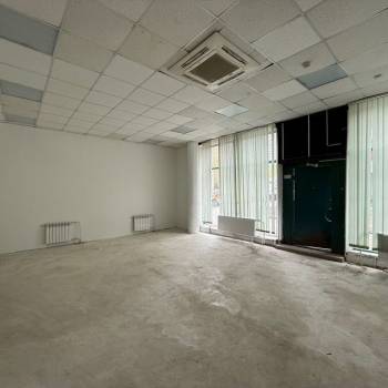 Продается Нежилое помещение, 82,9 м²
