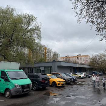Продается Нежилое помещение, 82,9 м²