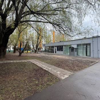 Продается Нежилое помещение, 82,9 м²