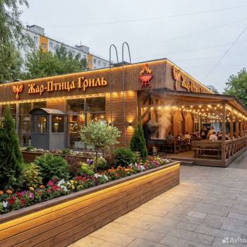 Продается Нежилое помещение, 82,9 м²