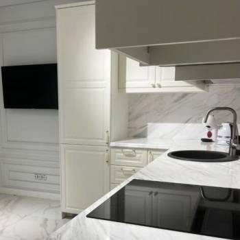 Сдается 2-х комнатная квартира, 64 м²