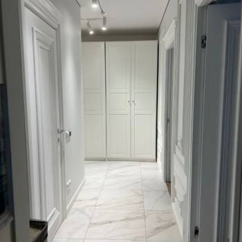 Сдается 2-х комнатная квартира, 64 м²
