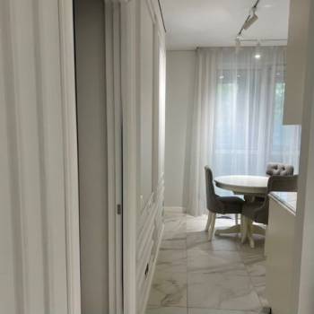 Сдается 2-х комнатная квартира, 64 м²