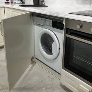Сдается 2-х комнатная квартира, 64 м²