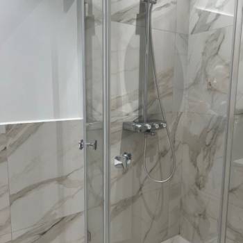 Сдается 2-х комнатная квартира, 64 м²