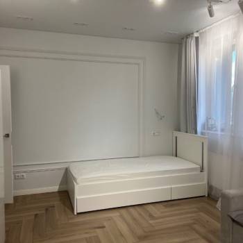 Сдается 2-х комнатная квартира, 64 м²