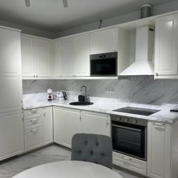 Сдается 2-х комнатная квартира, 64 м²