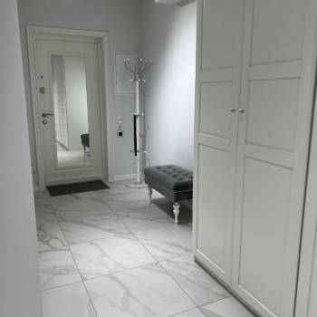 Сдается 2-х комнатная квартира, 64 м²