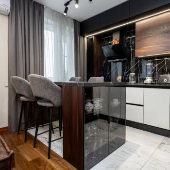 Продается 2-х комнатная квартира, 64,7 м²