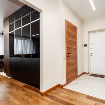 Продается 2-х комнатная квартира, 64,7 м²