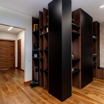 Продается 2-х комнатная квартира, 64,7 м²