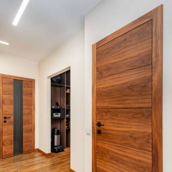Продается 2-х комнатная квартира, 64,7 м²