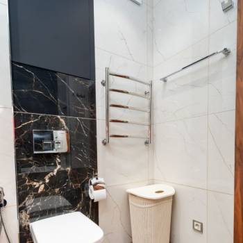 Продается 2-х комнатная квартира, 64,7 м²