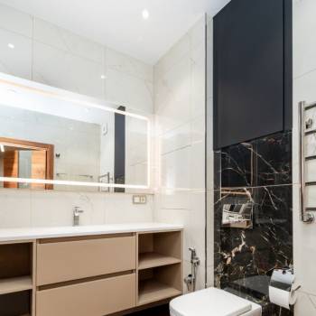 Продается 2-х комнатная квартира, 64,7 м²