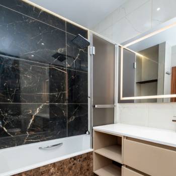 Продается 2-х комнатная квартира, 64,7 м²