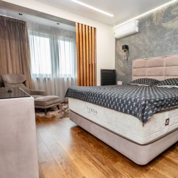 Продается 2-х комнатная квартира, 64,7 м²