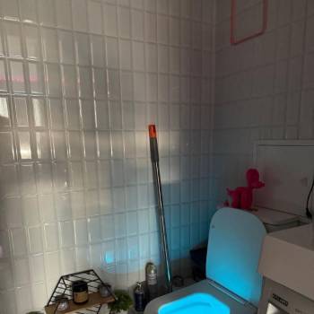 Сдается 1-комнатная квартира, 24 м²
