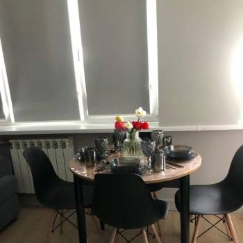 Сдается 1-комнатная квартира, 24 м²