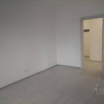Сдается 2-х комнатная квартира, 63 м²